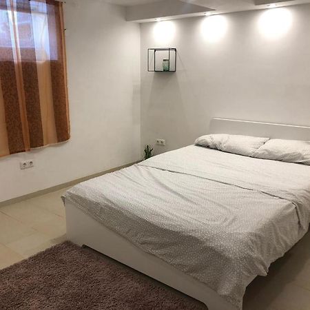 Bescheidene Untergeschoss Wohnung In Guter Lage. Köln Ngoại thất bức ảnh